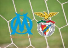 om benfica streaming