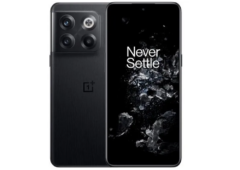 oneplus 10t promo cdiscount