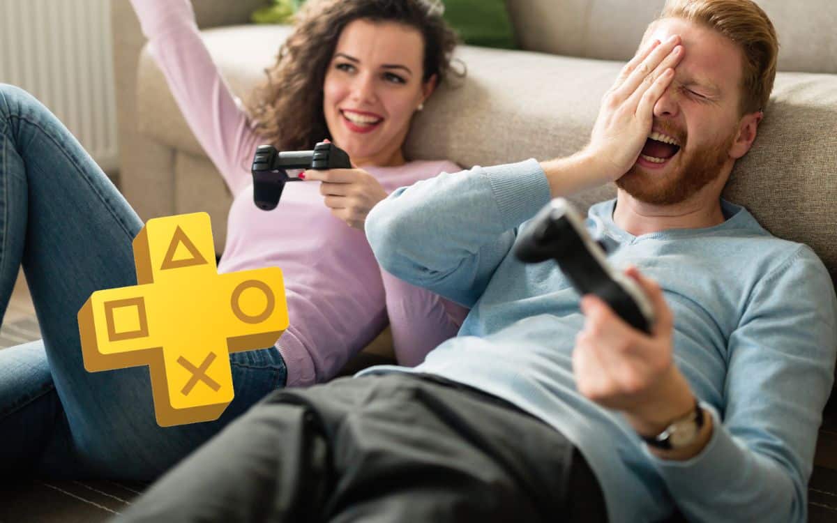 playstation plus jeux supprimés