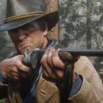 Red Dead Redemption 2 : vous allez enfin pouvoir explorer le Mexique et accéder à de nouvelles missions