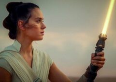 rey