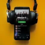 Spotify Music Pro : le son haute fidélité débarque en option payante, mais à quel prix ?