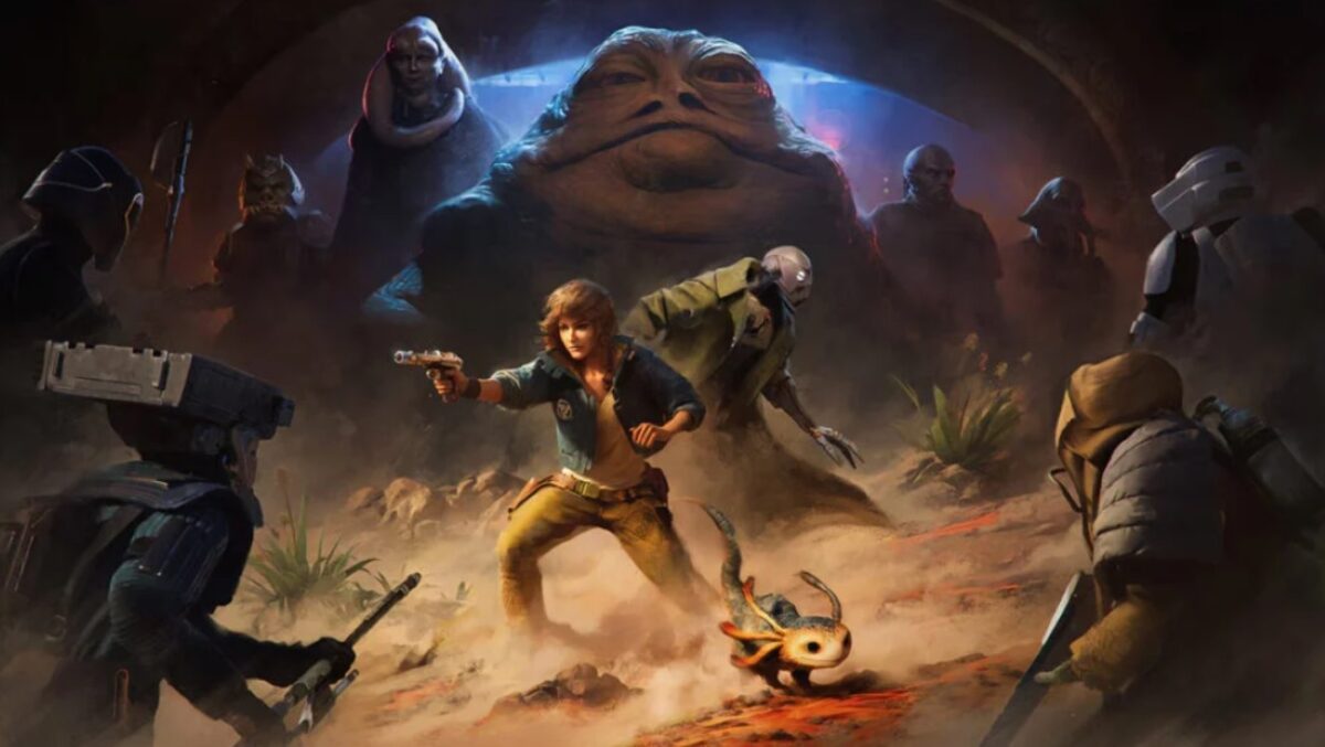 star wars outlaw mission jabba season pass