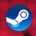 Steam : attention la politique de remboursement d’un jeu se durcit, Valve serre la vis