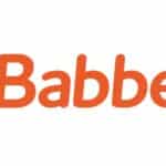 Test de Babbel : l’application pour apprendre les langues tient-elle toutes ses promesses ?