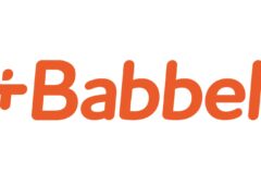 test babbel