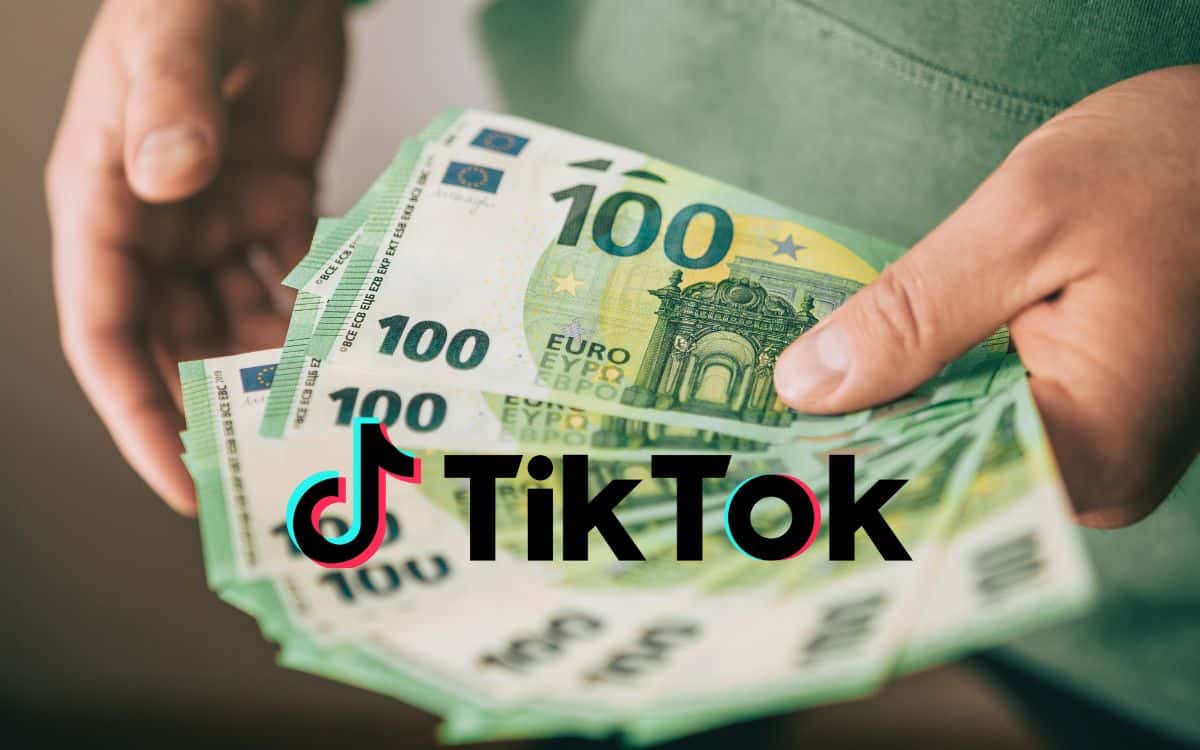 tiktok lite chèques cadeau amazon