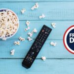 French Days TV 2024 : voici les meilleures offres