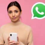 WhatsApp : un bug empêche les utilisateurs Android d’envoyer des vidéos