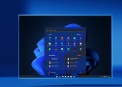 Windows 11 problème mise à jour