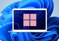 Windows 11 sans compte Microsoft