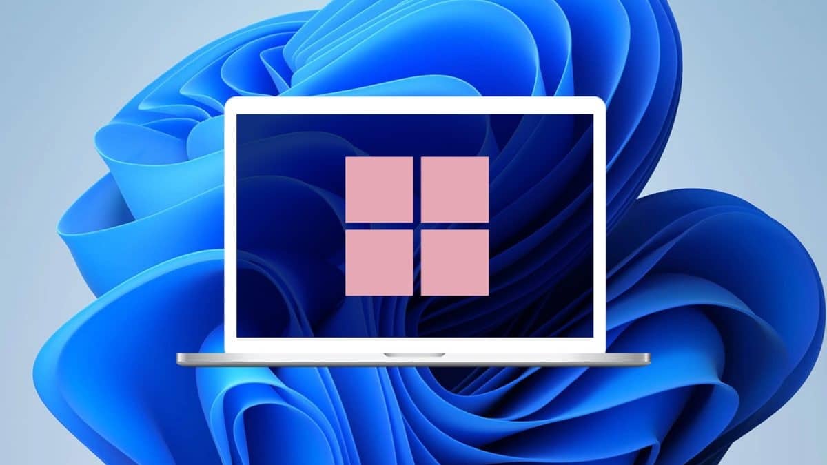 Windows 11 sans compte Microsoft