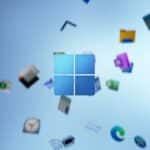 Windows 10, 11 : Microsoft tue enfin cette application historique, il était temps