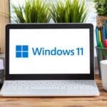 Windows 11 : AI Explorer dévoile ses fonctionnalités, tous les PC n’en profiteront pas