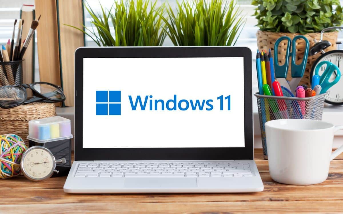 windows 11 barre des tâches mod module application windhawk Vertical Taskbar for Windows 11
