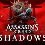 Assassin’s Creed Shadows pas cher : où le précommander au meilleur prix ?