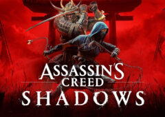 Assassin’s Creed Shadows pas cher