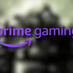 Amazon Prime Gaming : quatre jeux gratuits dont ce Fallout adoré des fans