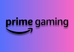 Amazon Prime Gaming jeu gratuit énigmes