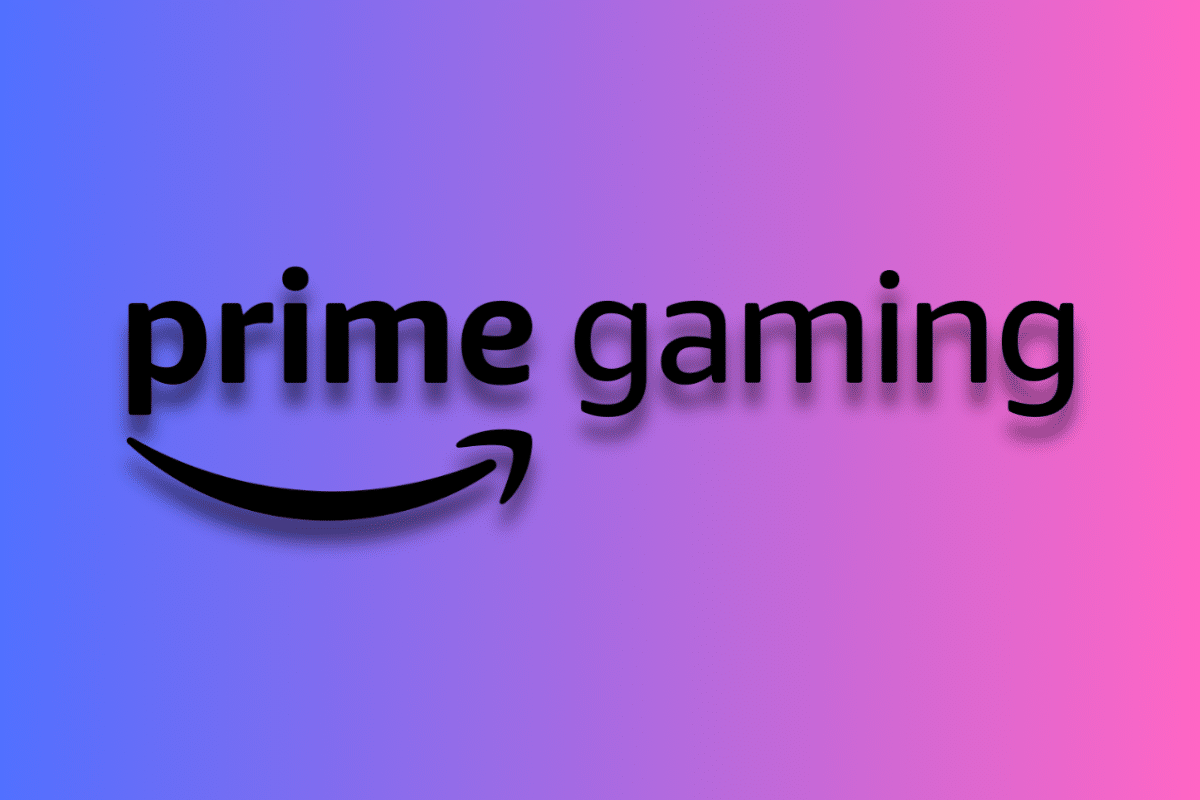 Amazon Prime Gaming jeu gratuit énigmes