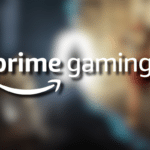 Amazon Prime Gaming : deux nouveaux jeux gratuits, une aventure narrative unique à vivre