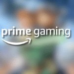 Amazon Prime Gaming : deux excellents jeux gratuits à récupérer, vous êtes gâté