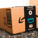 Amazon : être payé pour tester des produits ? Ne vous laissez pas piéger par ce courrier, c’est une arnaque