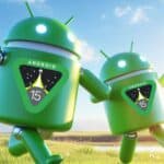 Android 15 : la Bêta 2 est disponible, quelles nouveautés ? Quels smartphones compatibles ?