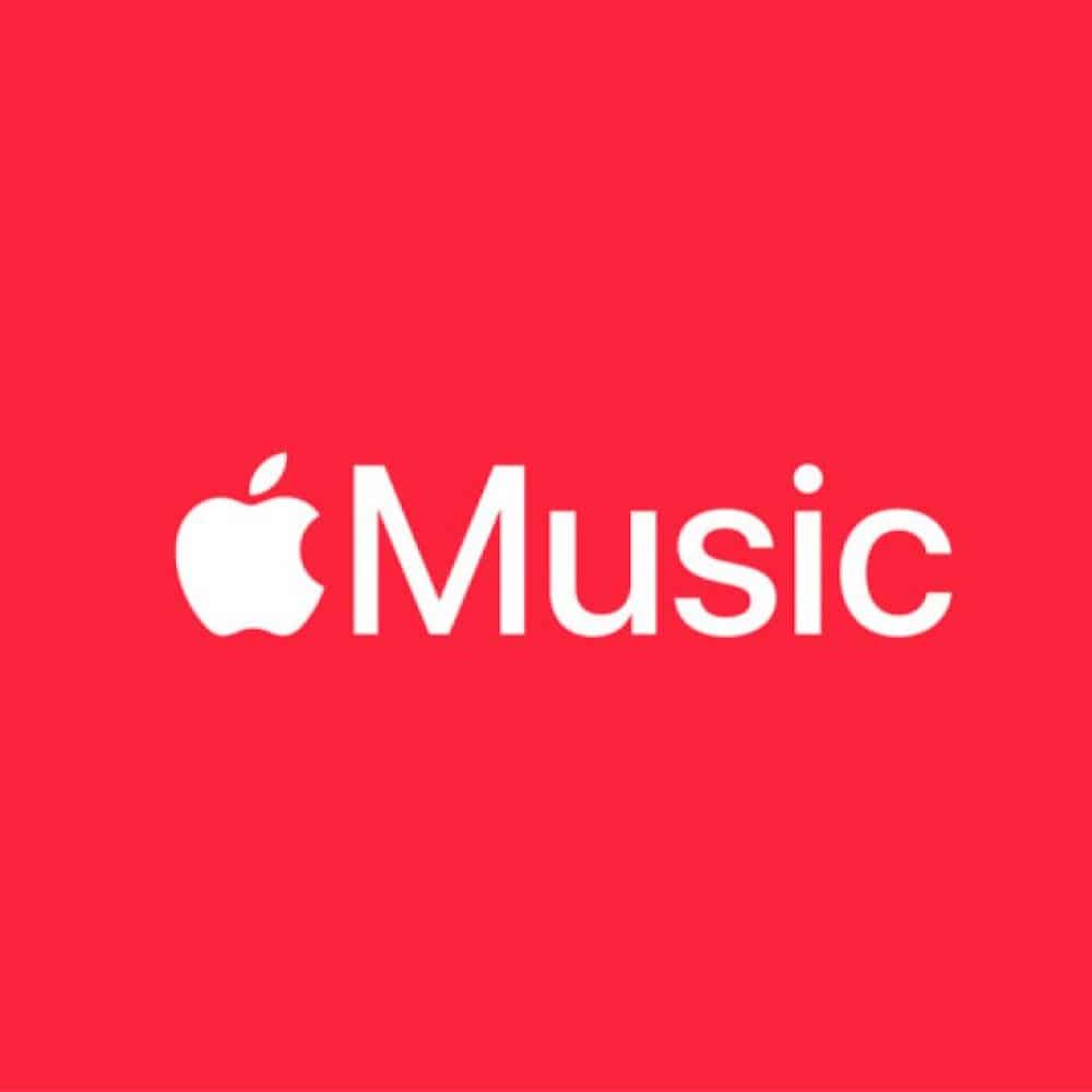 Meilleur service de streaming musical
