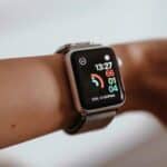 L’Apple Watch rentre dans l’histoire avec cette fonctionnalité qui sauve la vie