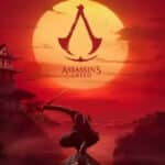 Assassin’s Creed Shadows : voici tout ce que l’on sait sur le prochain jeu d’action d’Ubisoft