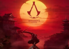 Assassin's Creed Shadows