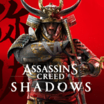 Assassin’s Creed Shadows : des joueurs refusent de jouer un samouraï noir et attaquent Ubisoft