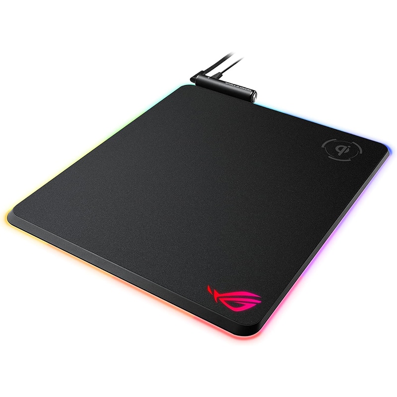 Asus ROG Balteus QI