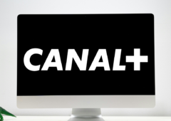 CANAL+ TV+ offre streaming