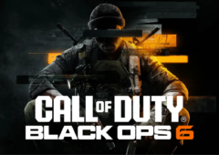Call of Duty Black Ops 6 bonus précommande