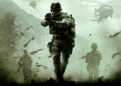 Call of duty violent uvalde tuerie activision procès