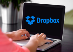 Dropbox cyberattaque données utilisateurs