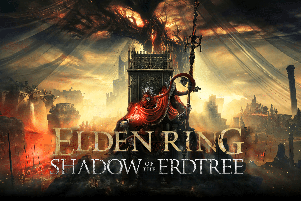 Elden Ring DLC arme ceinture corps-à-corps