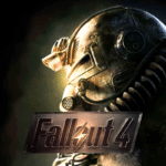 Fallout 4 : un nouveau patch ajoute des options graphiques, ça change tout