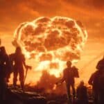 Fallout 76 : il lance une bombe atomique sur le chef de Xbox pour venger les studios fermés