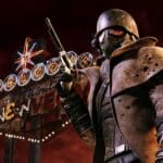 Fallout : le réalisateur de New Vegas se confesse sur l’équilibrage du jeu