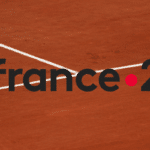 France 2 arrive en 4K sur Orange, juste à temps pour Roland-Garros et les Jeux Olympiques