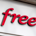 Free alerte ses clients : de faux e-mails circulent avec vos vrais IBAN