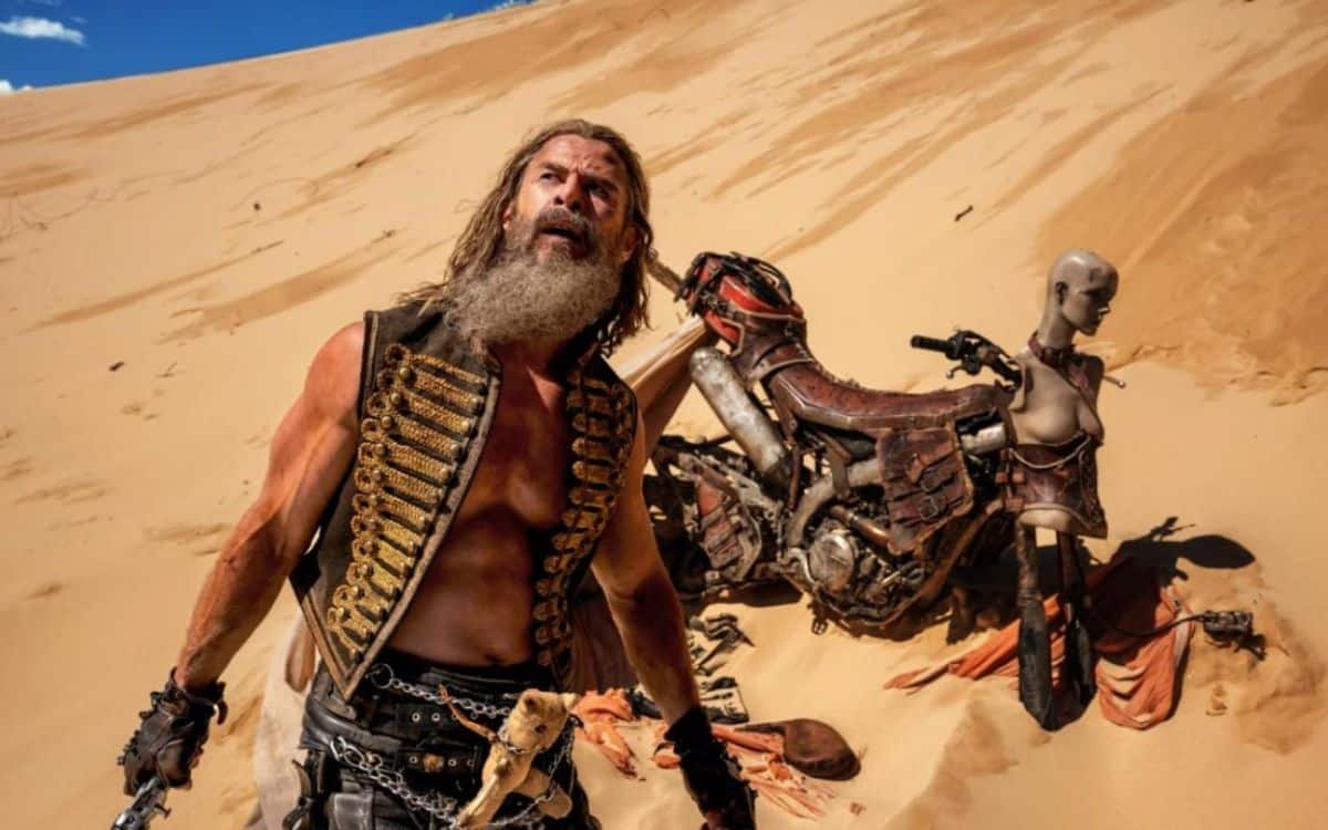 mad max furiosa film critique avis anya-taylor joy chris hemsworth