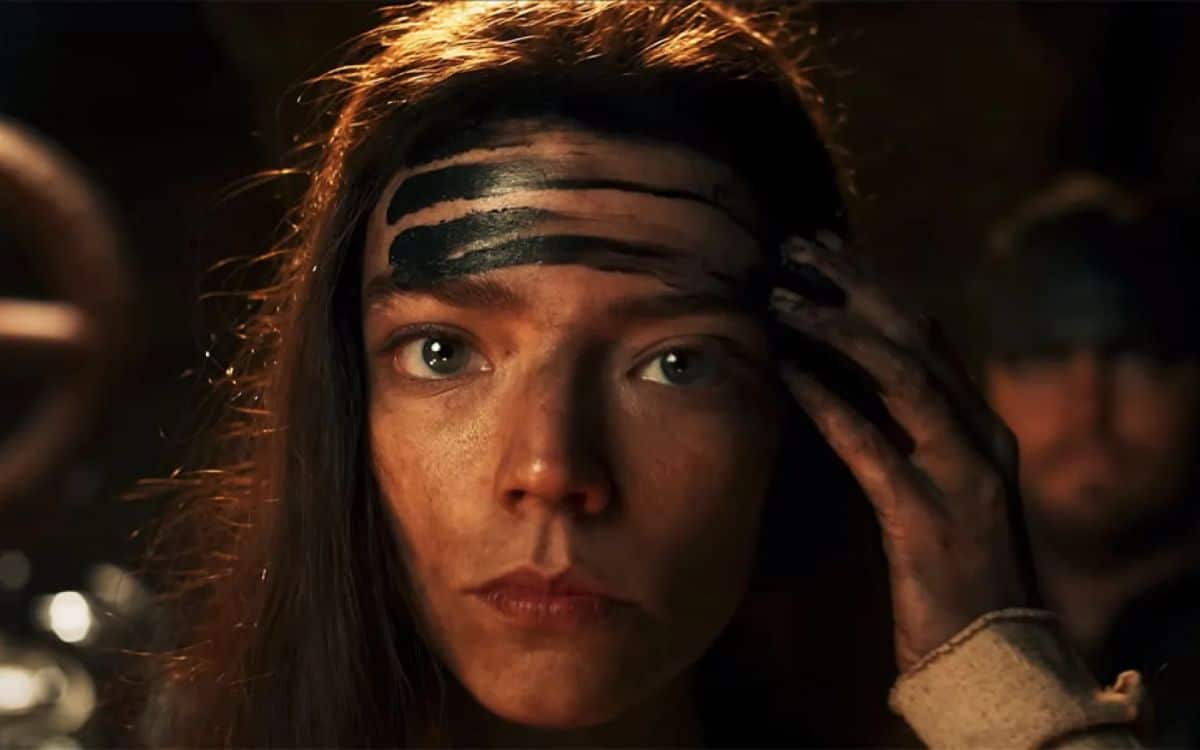 mad max furiosa film critique avis anya-taylor joy chris hemsworth