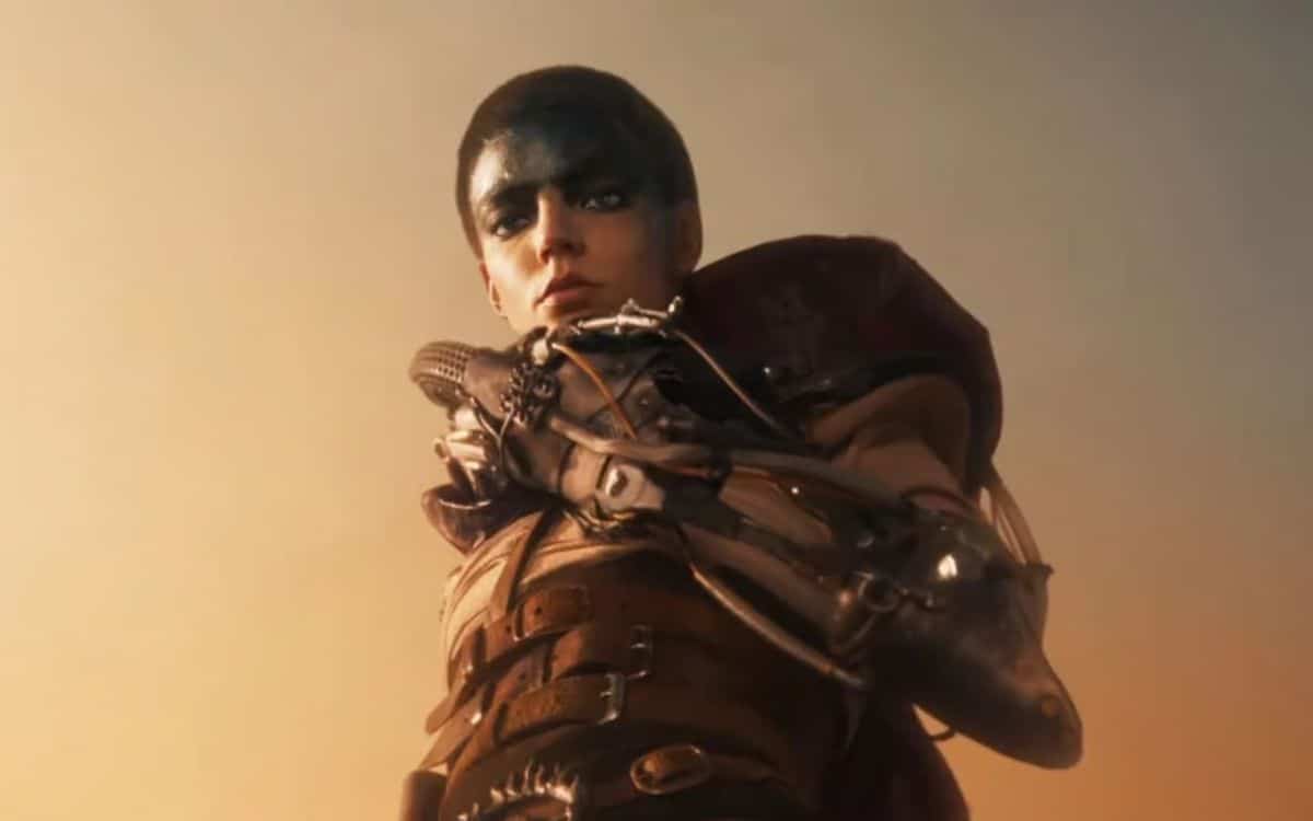 mad max furiosa film critique avis anya-taylor joy chris hemsworth