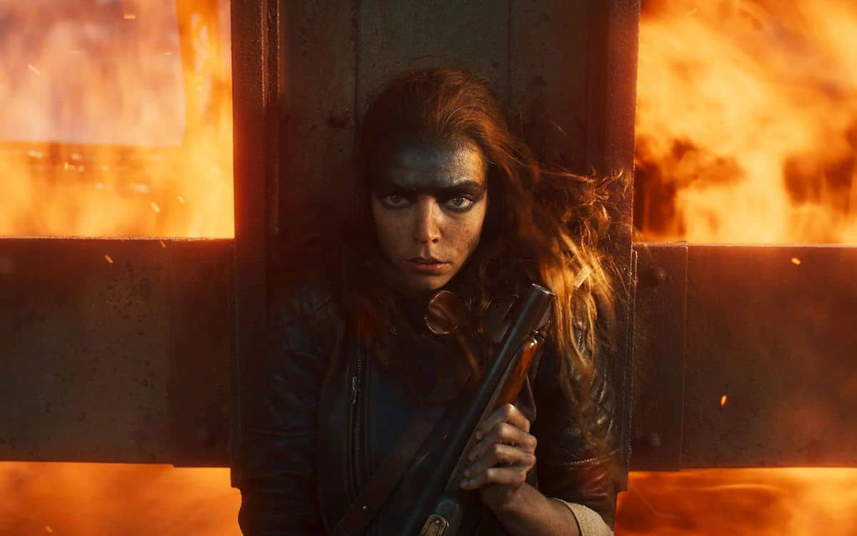 mad max furiosa film critique avis anya-taylor joy chris hemsworth