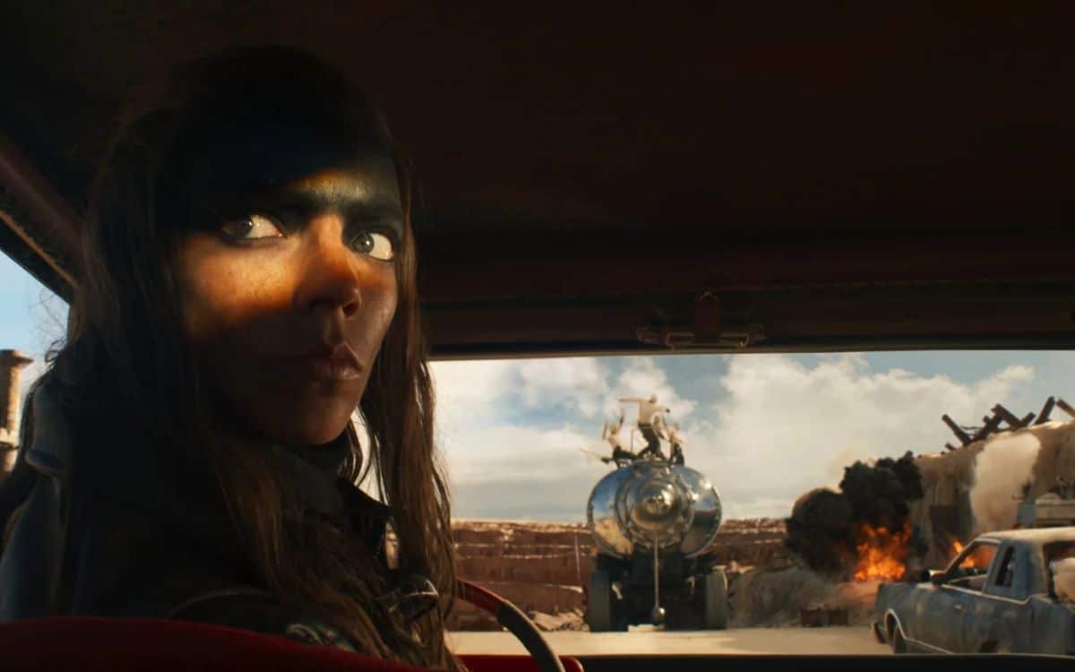 mad max furiosa film critique avis anya-taylor joy chris hemsworth