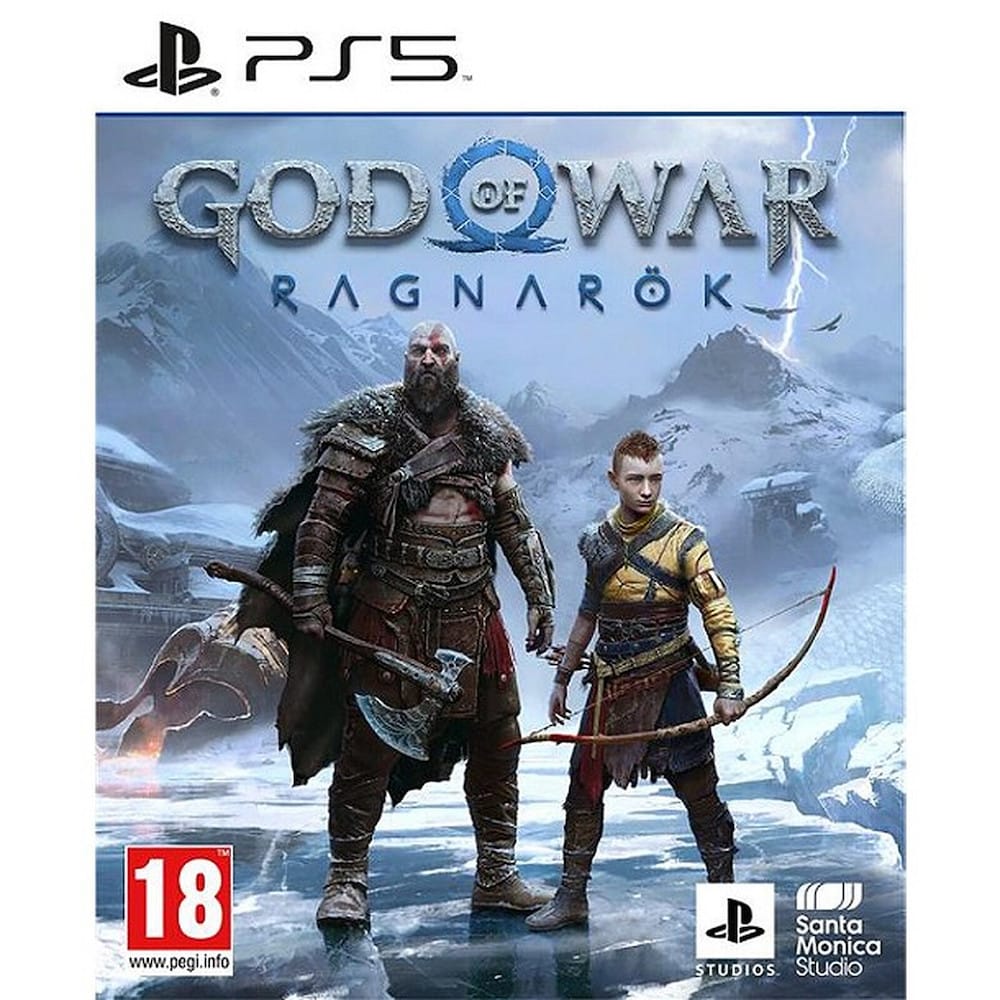 meilleurs jeux PS5